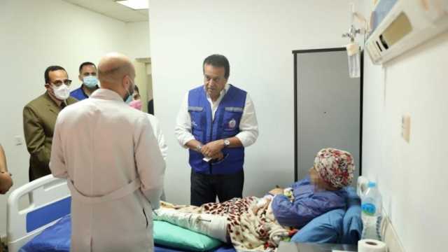 لجنة الطب الشرعي لفحص مصابي غزة: إسرائيل استخدمت أسلحة محرمة دوليا