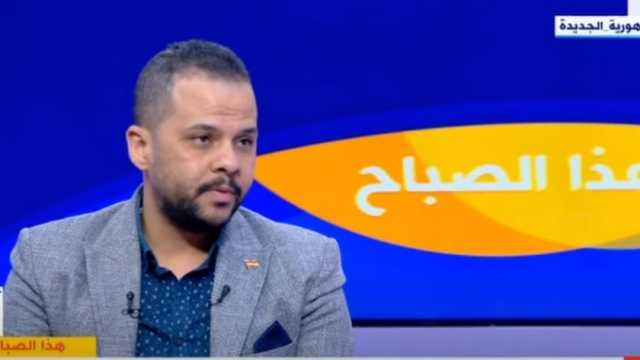 «شرم الشيخ للمسرح» يكشف عن أعضاء لجنة تحكيم جائزة مصطفى سليم للتأليف