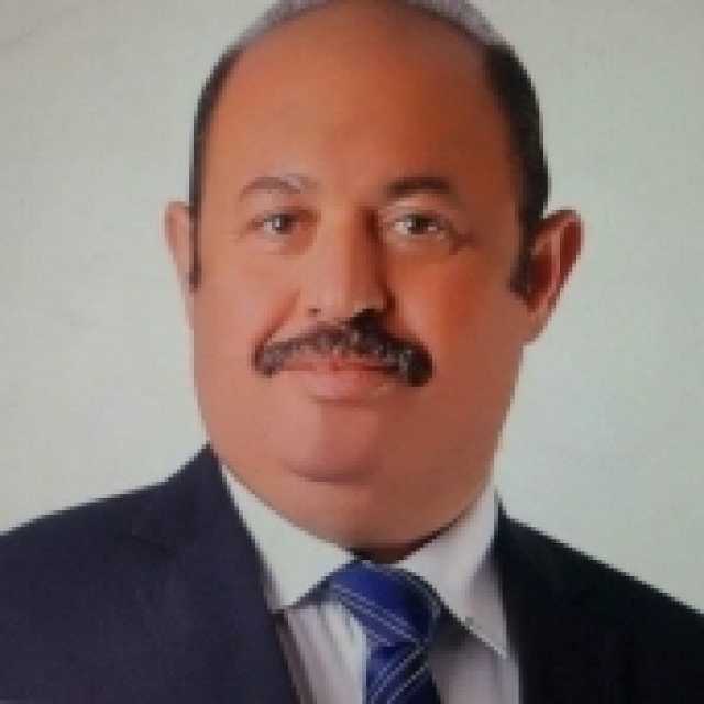 نقابة العاملين بالنقل البري تطالب الرئيس السيسي بالترشح لولاية جديدة