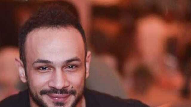 محمد عطية يدعم القضية الفلسطينية: عاشت المقاومة دائما وأبدا