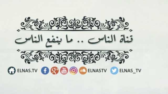 خريطة «الديجيتال»: محتوى ديني وثقافي موثق يجمع بين الأصالة والمعاصرة