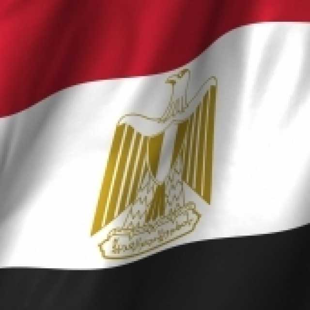 القاهرة الإخبارية: تعرض رجل أعمال كندي يقيم بالبلاد لحادث إطلاق نار في الإسكندرية