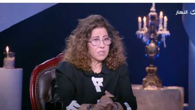 ليلى عبداللطيف: مصر ستشهد اكتشافات غاز وبترول ثمينة.. «هتغني أجيال»