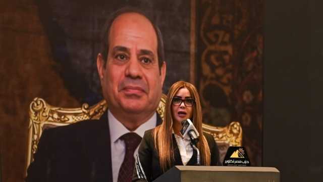حزب مصر أكتوبر: التشكيل الوزاري يعتمد على الكفاءات لتحقيق آمال المواطن