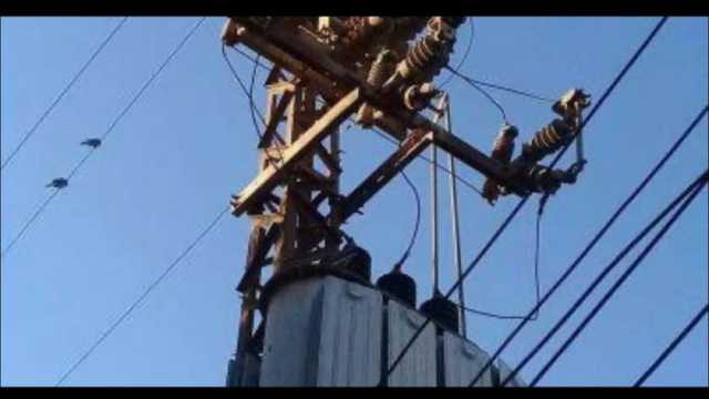 خريطة قطع الكهرباء في القليوبية وبني سويف اليوم بسبب الصيانة