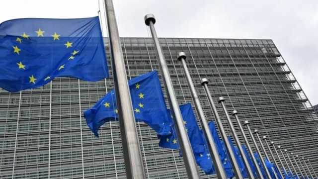 عقوبات أوروبية على 6 أشخاص بتهمة انتهاك حقوق الإنسان في القرم