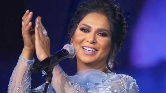 من صيد العقارب إلى جودر.. الأصوات النسائية حاضرة في تترات مسلسلات رمضان