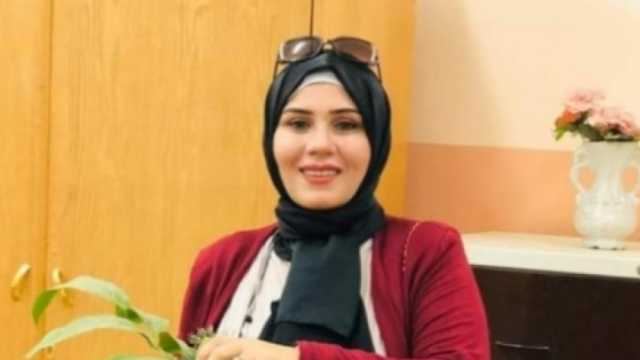 أستاذ اقتصاد منزلي: فيزا المشتريات سلاح ذو حدين