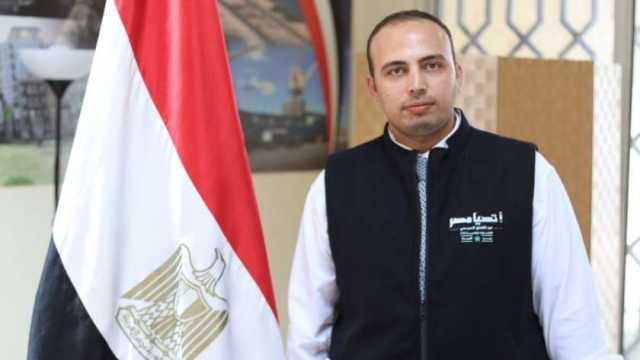 نائب رئيس حملة مواطن بسلطنة عمان: إقبال كبير في ثاني أيام الانتخابات الرئاسية
