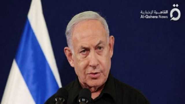 إعلام إسرائيلي: نتنياهو رفض مقترحا صاغه الجيش والشاباك والموساد لصفقة تبادل الأسرى
