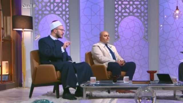 أمين الفتوى بدار الإفتاء: الإجهاض حلال إذا كان بعذر خارج عن الإرادة