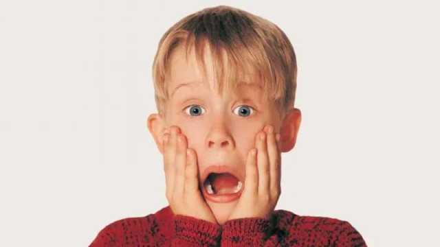 عرض منزل فيلم Home Alone في شيكاغو للبيع بـ5 ملايين دولار