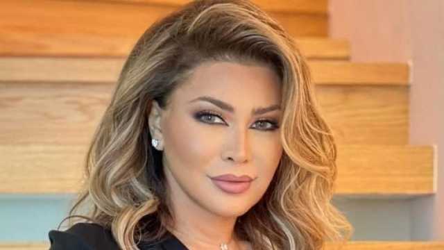 أحدث ظهور لـ نوال الزغبي بعد تعافيها من فيروس كورونا (صورة)