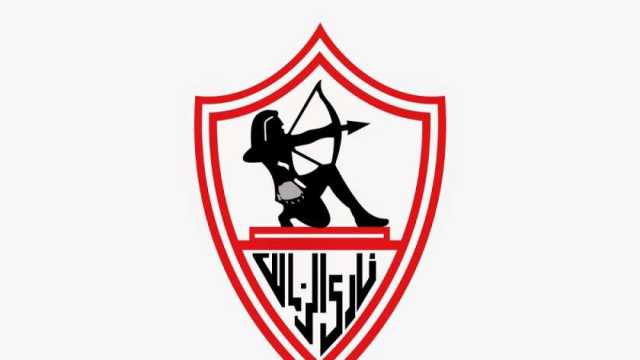 عاجل| موقف مجلس الزمالك بعد حكم استبعاد حسام المندوه.. هل يتم الحل؟