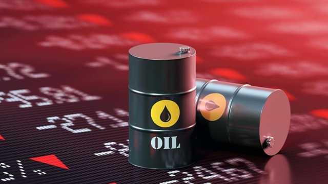 تراجع أسعار البترول العالمية للأسبوع الثاني على التوالي