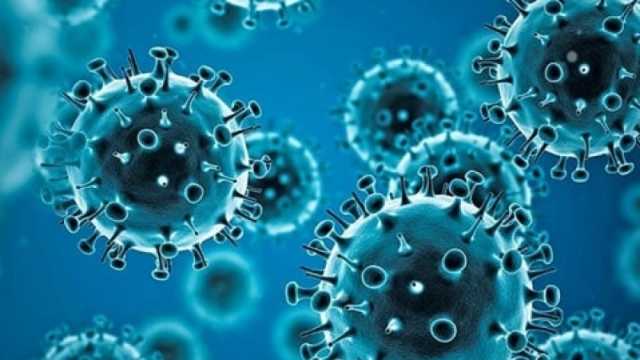 علماء يحذرون من انتشار فيروس كورونا: دولة أوروبية تشهد 3 موجات بنهاية 2024