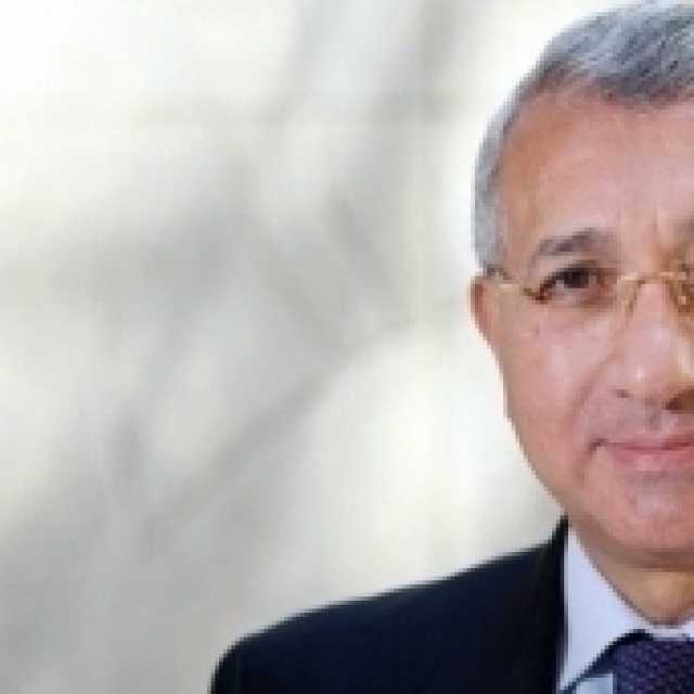 السفير محمد حجازي: الاتصالات والرسائل المصرية لعبت دورا هاما في الحرب على غزة