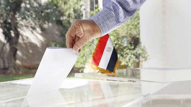 «الوطنية للانتخابات» تحدد بنكين فقط لفتح حساب لمرشحي الرئاسة