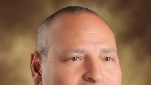 من هو إبراهيم صابر محافظ القاهرة الجديد؟.. بدأ عمله في المحليات منذ 26 عاما