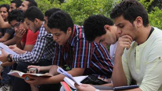 تنسيق الجامعة الصينية 2024.. اعرف المصاريف وشروط القبول