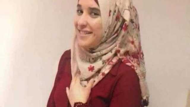 أصابوها بـ3 رصاصات خلال اعتقالها.. من هي الأسيرة الفلسطينية نورهان عواد؟