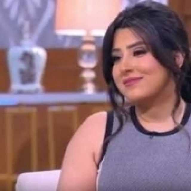 آيتن عامر خارج السباق الرمضاني بسبب «مسلسل عربي كبير»