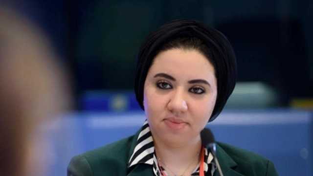 نائبة: 28 تزكية من البرلمان للمرشح الرئاسي المحتمل فريد زهران