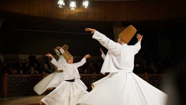 بعد أزمة التيجانية.. ما أبرز الطرق الصوفية الموجودة في مصر؟