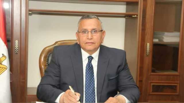 المرشح الرئاسي المحتمل عبد السند يمامة يعلن تشكيل حملته الانتخابية