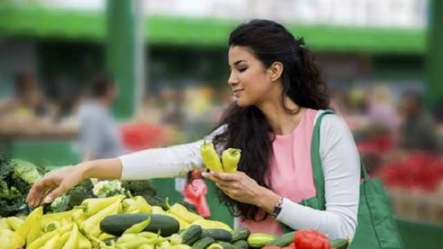 أسعار الخضروات اليوم الثلاثاء 12-9-2023 في الأسواق.. البطاطس بـ9 جنيهات