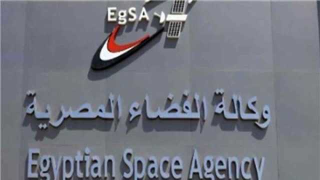 وكالة الفضاء المصرية: إطلاق القمر الصناعي نكس سات من الصين 2 فبراير المقبل