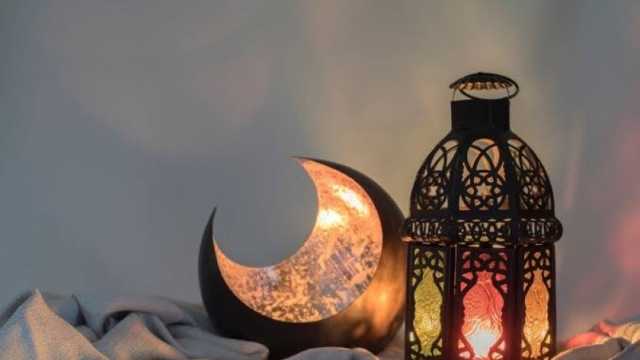 إمساكية شهر رمضان 2024 في المغرب.. اعرف وقت السحور