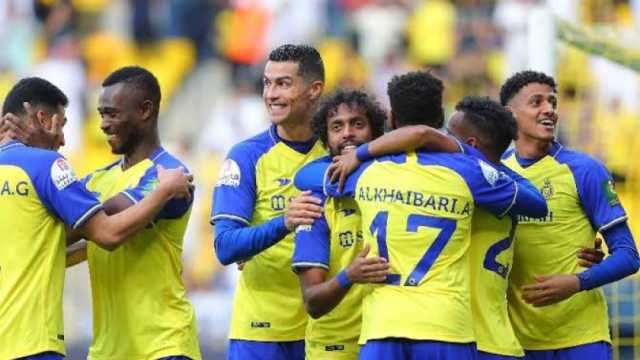 رابط حجز تذاكر مباراة الهلال والنصر في نهائي البطولة العربية