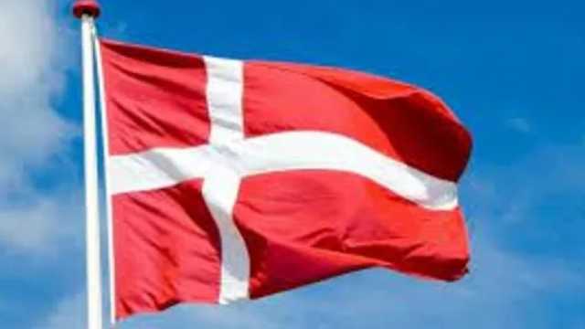 الدنمارك تعلن انضمامها لتحالف بقيادة أمريكا لتأمين الملاحة في البحر الأحمر