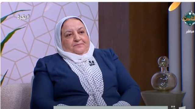 وكيل «طب الأزهر» سابقا: الجامعة قدمت دعما كبيرا لنجاح النظام الجديد للكليات