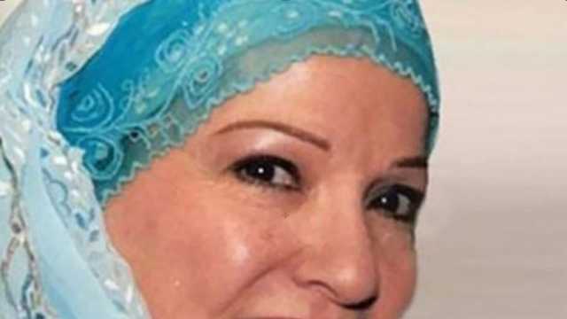 «السفيرة عزيزة» يحتفي بذكرى ميلاد الفنانة شادية غدا