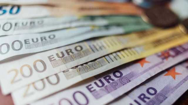 استقرار في سعر اليورو اليوم الأربعاء 20-12-2023 في البنوك.. كم سجل؟