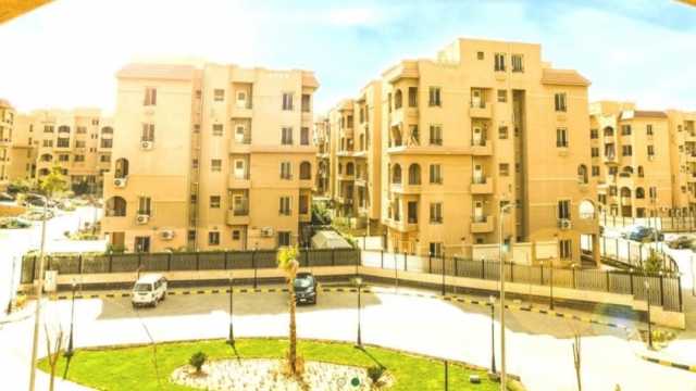 «مش هتدور على شقة».. 6 مشروعات من بنك التعمير والإسكان مع فرصة سداد 10 سنوات