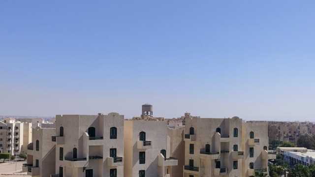 «الصحفيين» تطرح 96 وحدة سكنية بمشروع جنة القاهرة الجديدة.. اعرف التفاصيل