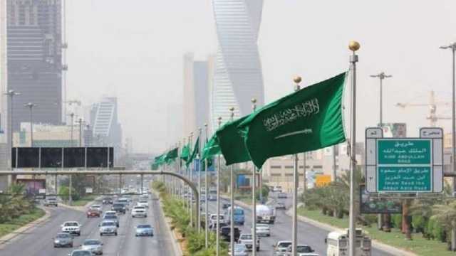 اليوم الوطني السعودي 2023.. إجازة رسمية مدفوعة الأجر لمواطني المملكة