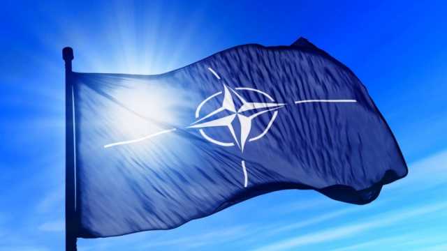 أمين عام «الناتو»: حلفاء أوروبا يضاعفون قوة أمريكا بالنفوذ الدبلوماسي