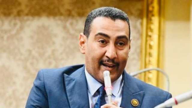 محمد الجبلاوي: المصارحة والمواجهة نهج الحكومة الجديدة نحو التقدم وإنهاء الأزمات