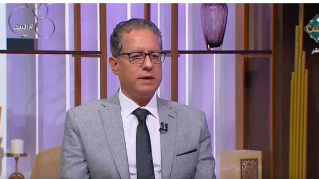 أستاذ بـ«طب الأزهر»: النساء أكثر إصابة بمتلازمة «الضغط على العصب الأوسط»