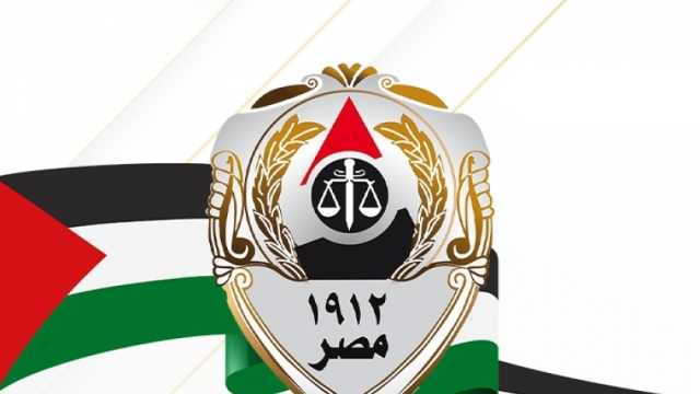 نقابة المحامين تحذر من صفحات مزيفة باسم معهد محاماة القاهرة الكبرى