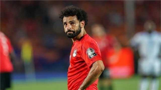 محمد صلاح ليس الأول.. قائمة أغلى 5 لاعبين في كأس أمم أفريقيا