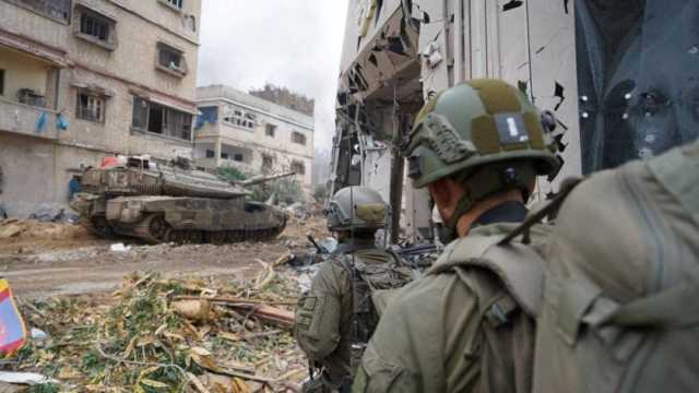 ماذا يعني انتقال إسرائيل إلى امرحلة الثالثة من الحرب على غزة؟