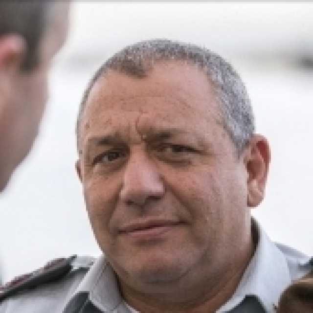 عضو مجلس الحرب الإسرائيلي غادي آيزنكوت: حكومة نتنياهو لم تتخذ قرارات حاسمة