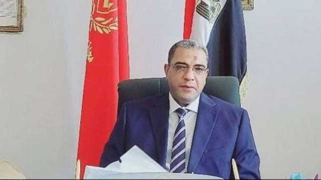 «تموين القاهرة»: انتظام صرف السلع التموينية لـ7 ملايين مواطن