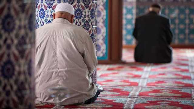 دعاء صلاة الوتر كامل مكتوب .. ردده لتنال رضا الله وتقضي حوائجك