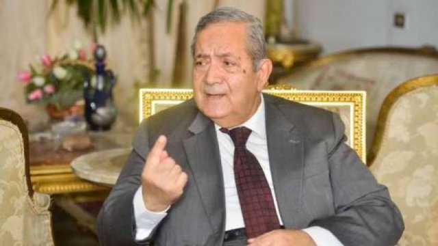 السفير جمال بيومي: الصادرات والواردات بين مصر والمجر معفاة من رسوم الجمارك